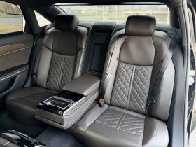 Audi A8 50 TDI | B&O | Sportpacket | Pano | Matrix | 360Ca, снимка 11