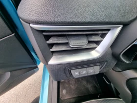 Renault Clio Tce 100 BVM5 S&S, снимка 17