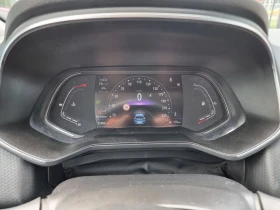 Renault Clio Tce 100 BVM5 S&S, снимка 9