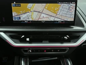 BMW XM, снимка 14