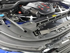 BMW XM, снимка 6