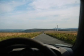 Porsche Boxster 2.7 Manual , снимка 2