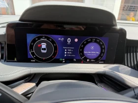 Skoda Superb L&K | 265 к.с. | 4x4 | гаранция до 2030г , снимка 8