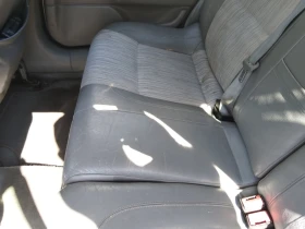 Renault Laguna, снимка 6