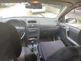 Opel Astra, снимка 6