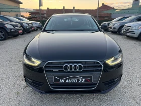 Audi A4 2, 0TDI 150k.c. Quattro!, снимка 2