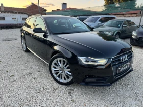 Audi A4 2, 0TDI 150k.c. Quattro!, снимка 1