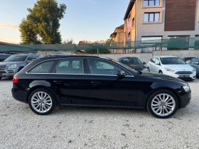 Audi A4 2, 0TDI 150k.c. Quattro!, снимка 8