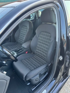 Audi A4 2, 0TDI 150k.c. Quattro!, снимка 9