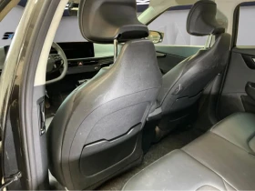 Kia EV6 FACELIFT 84KWH RWD 229КС. SOH - 100% ГАРАНЦИЯ, снимка 9