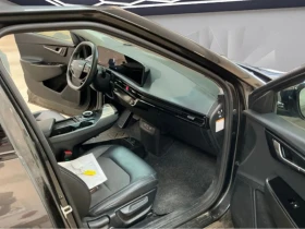 Kia EV6 FACELIFT 84KWH RWD 229КС. SOH - 100% ГАРАНЦИЯ, снимка 5