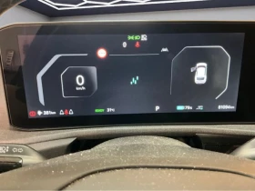 Kia EV6 FACELIFT 84KWH RWD 229КС. SOH - 100% ГАРАНЦИЯ, снимка 7