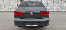 VW Passat SEDAN, снимка 8