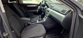 VW Passat SEDAN, снимка 11