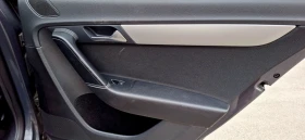 VW Passat SEDAN, снимка 13