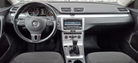 VW Passat SEDAN, снимка 2