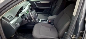 VW Passat SEDAN, снимка 12