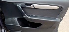VW Passat SEDAN, снимка 14