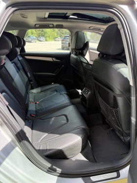 Audi A4 Allroad, снимка 14