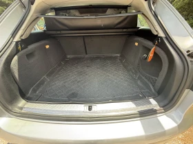 Audi A4 Allroad, снимка 11
