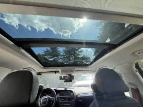 Audi A4 Allroad, снимка 16