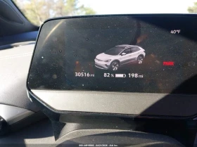 VW ID.4 AWD PRO S* Pano* Back cam* Подгрев* 2ключа, снимка 12