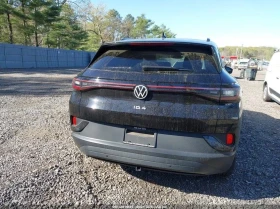 VW ID.4 AWD PRO S* Pano* Back cam* Подгрев* 2ключа, снимка 9