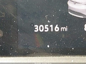 VW ID.4 AWD PRO S* Pano* Back cam* Подгрев* 2ключа, снимка 17