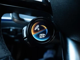 Mercedes-Benz E 53 AMG Coupe* 4Matic* Burm* 360, снимка 13