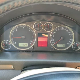 VW Sharan, снимка 13