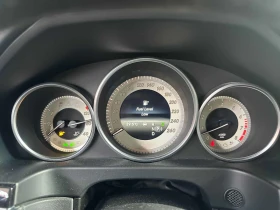 Mercedes-Benz E 400 * CARFAX * ЦЕНА ДО БГ, снимка 9