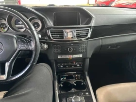 Mercedes-Benz E 400 * CARFAX * ЦЕНА ДО БГ, снимка 10