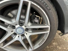 Mercedes-Benz E 400 * CARFAX * ЦЕНА ДО БГ, снимка 7