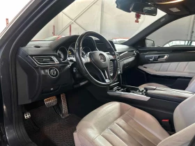 Mercedes-Benz E 400 * CARFAX * ЦЕНА ДО БГ, снимка 8