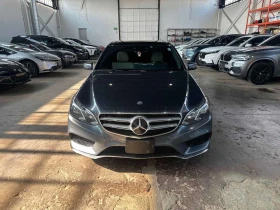 Mercedes-Benz E 400 * CARFAX * ЦЕНА ДО БГ, снимка 5