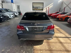 Mercedes-Benz E 400 * CARFAX * ЦЕНА ДО БГ, снимка 4