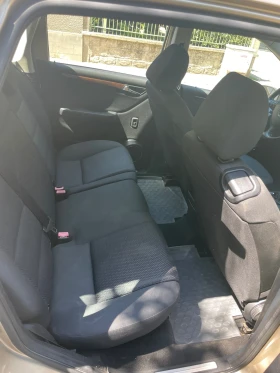 Mercedes-Benz A 180, снимка 5