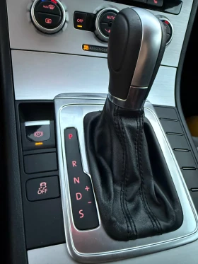 VW CC, снимка 6