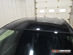 Kia Forte, снимка 7