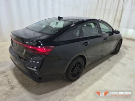 Kia Forte, снимка 3