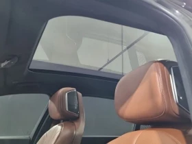 BMW 740 740D xDrive M Sports, снимка 12