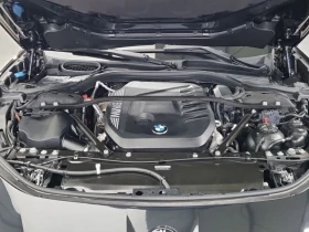 BMW 740 740D xDrive M Sports, снимка 6