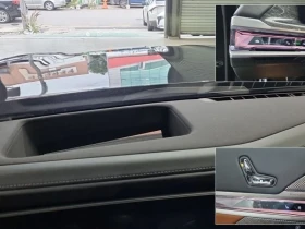 BMW 740 740D xDrive M Sports, снимка 13