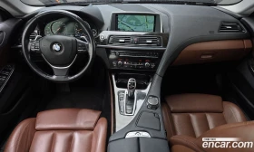 BMW 640 640i Gran Coupe, снимка 7