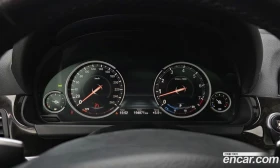 BMW 640 640i Gran Coupe, снимка 8
