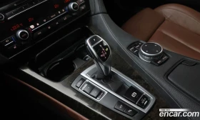 BMW 640 640i Gran Coupe, снимка 9