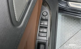 BMW 640 640i Gran Coupe, снимка 14