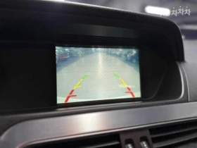 Mercedes-Benz C 200 AMG LINE\PANORAMA\, снимка 10