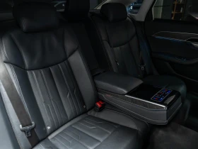 Audi A8 QUATTRO* LONG* MATRIX* DRIVE SELECT* , снимка 10