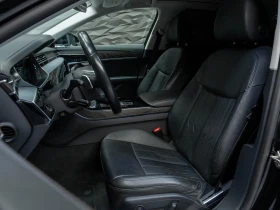 Audi A8 QUATTRO* LONG* MATRIX* DRIVE SELECT* , снимка 6